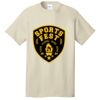 Tee Sing united test Thumbnail
