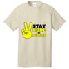 Tee Sing united test Thumbnail