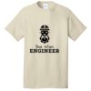 Tee Sing united test Thumbnail