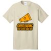 Tee Sing united test Thumbnail