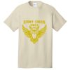 Tee Sing united test Thumbnail