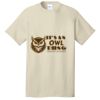 Tee Sing united test Thumbnail