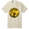Tee Sing united test Thumbnail