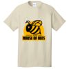 Tee Sing united test Thumbnail