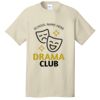 Tee Sing united test Thumbnail