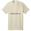 Tee Sing united test Thumbnail