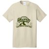 Tee Sing united test Thumbnail