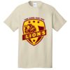 Tee Sing united test Thumbnail