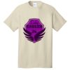 Tee Sing united test Thumbnail