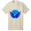 Tee Sing united test Thumbnail