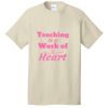 Tee Sing united test Thumbnail