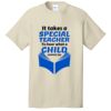 Tee Sing united test Thumbnail