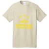 Tee Sing united test Thumbnail
