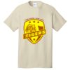Tee Sing united test Thumbnail
