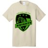 Tee Sing united test Thumbnail