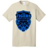 Tee Sing united test Thumbnail