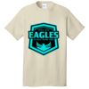 Tee Sing united test Thumbnail