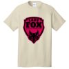 Tee Sing united test Thumbnail