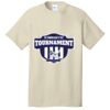 Tee Sing united test Thumbnail