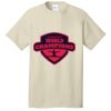 Tee Sing united test Thumbnail