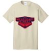 Tee Sing united test Thumbnail