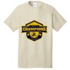 Tee Sing united test Thumbnail