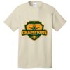 Tee Sing united test Thumbnail