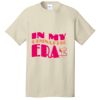 Tee Sing united test Thumbnail