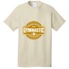 Tee Sing united test Thumbnail