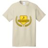 Tee Sing united test Thumbnail