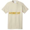 Tee Sing united test Thumbnail