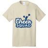 Tee Sing united test Thumbnail