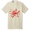 Tee Sing united test Thumbnail