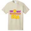 Tee Sing united test Thumbnail