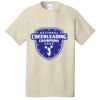 Tee Sing united test Thumbnail