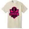 Tee Sing united test Thumbnail