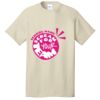 Tee Sing united test Thumbnail