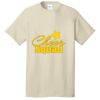 Tee Sing united test Thumbnail