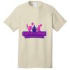 Tee Sing united test Thumbnail