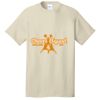 Tee Sing united test Thumbnail