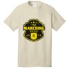 Tee Sing united test Thumbnail