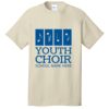 Tee Sing united test Thumbnail