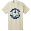 Tee Sing united test Thumbnail