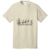 Tee Sing united test Thumbnail