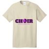 Tee Sing united test Thumbnail