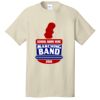 Tee Sing united test Thumbnail
