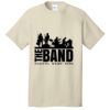 Tee Sing united test Thumbnail