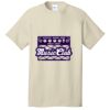 Tee Sing united test Thumbnail