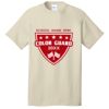 Tee Sing united test Thumbnail