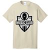 Tee Sing united test Thumbnail